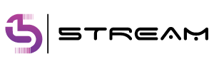 5TREAM